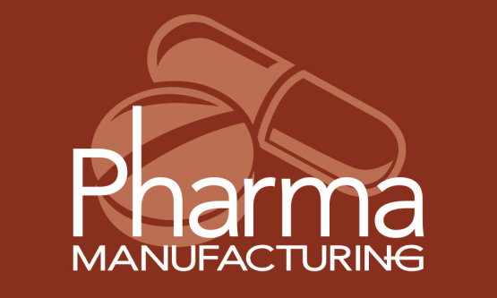 pharma-manufacturing