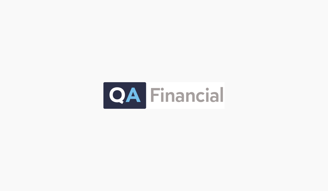qa-financial-preview