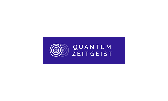 quantum-zeitgeist