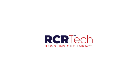 rcr-tech