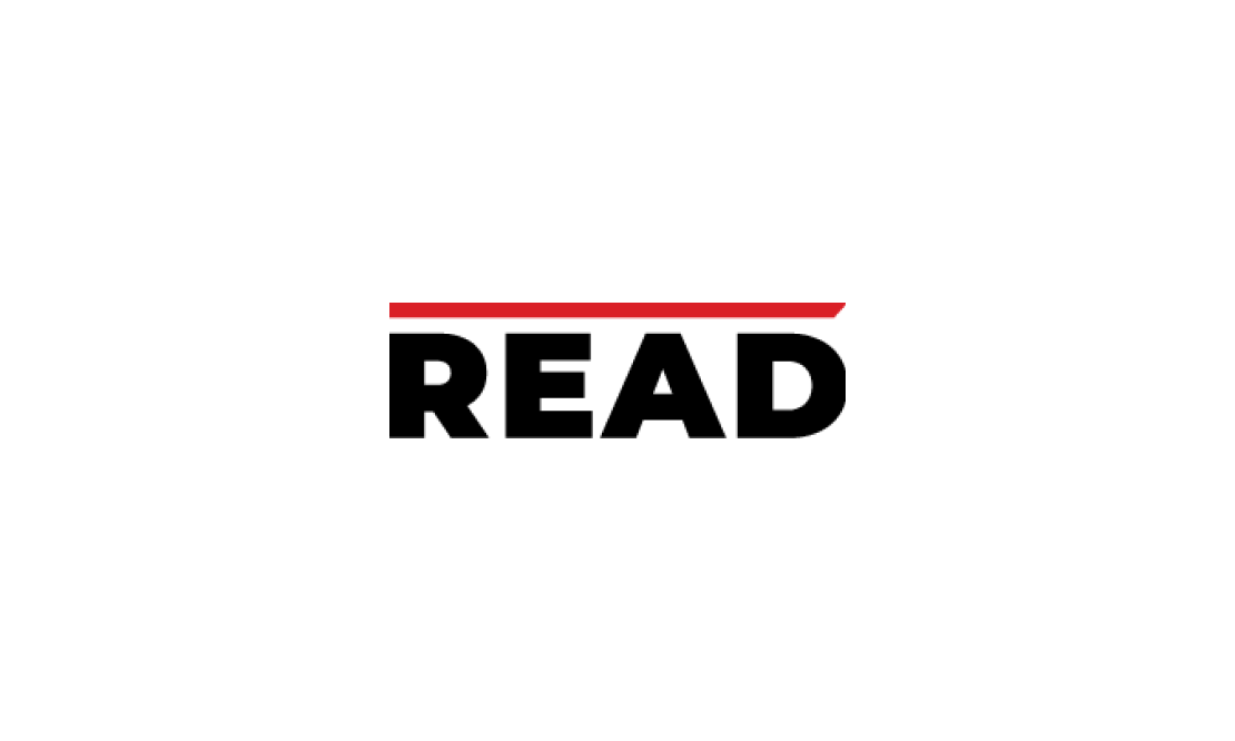read-magazine-logo-tile