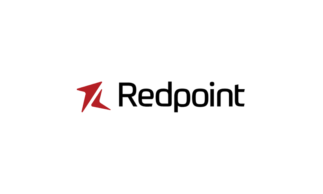 redpoint-tile