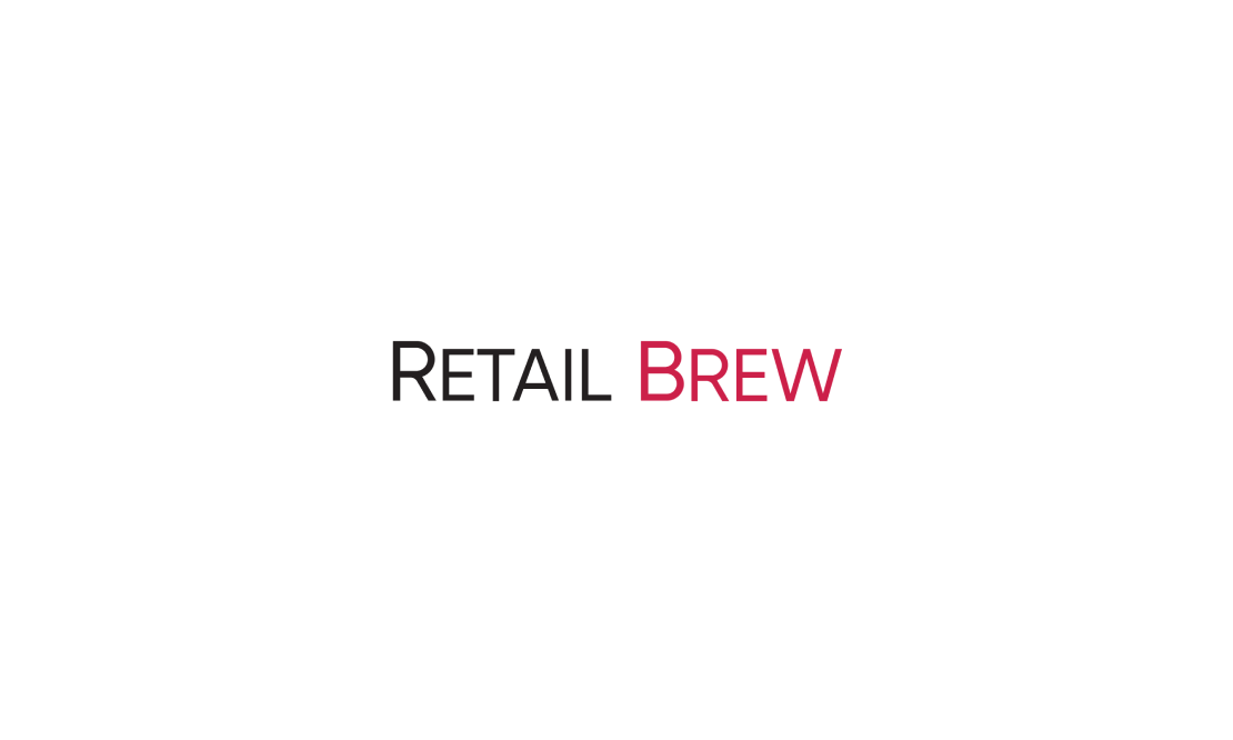 retail-brew-logo-tile