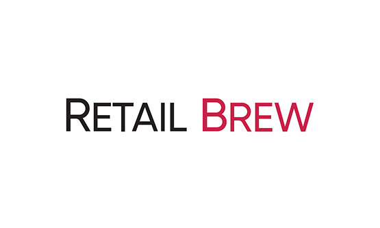 retail-brew-title