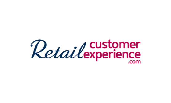 retail-customer-experience