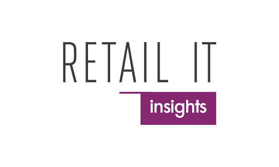 retail-it-insights