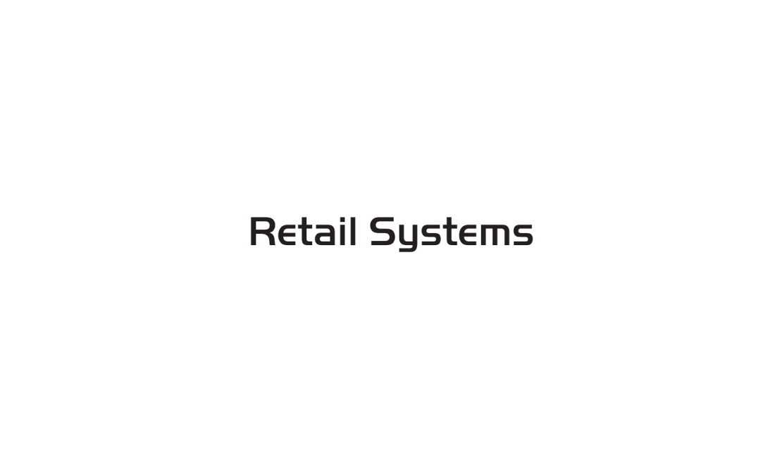 retail-systems-logo-tile