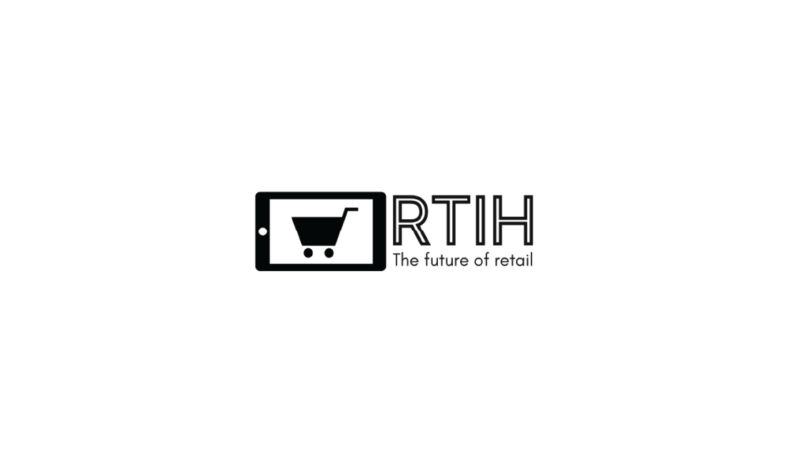 retail-technology-innovation-hub-preview