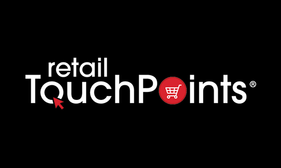 retail-touch-points