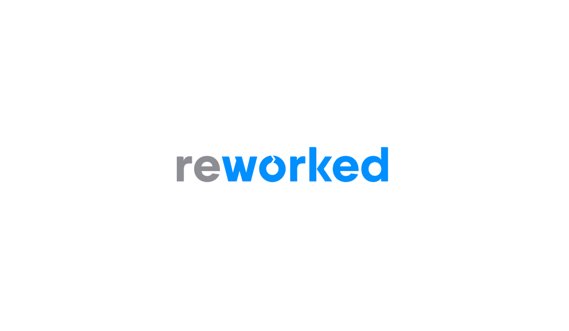 reworked-preview