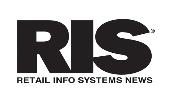 ris-retail-info-systems-news