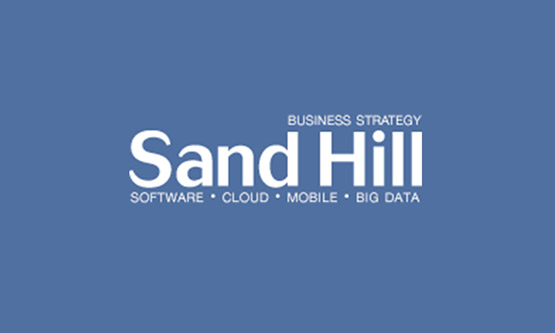 sandhill-software-cloud-mobile-big-data