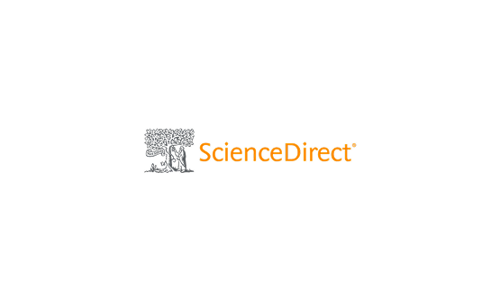 science-direct