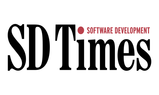 sd-times-logo