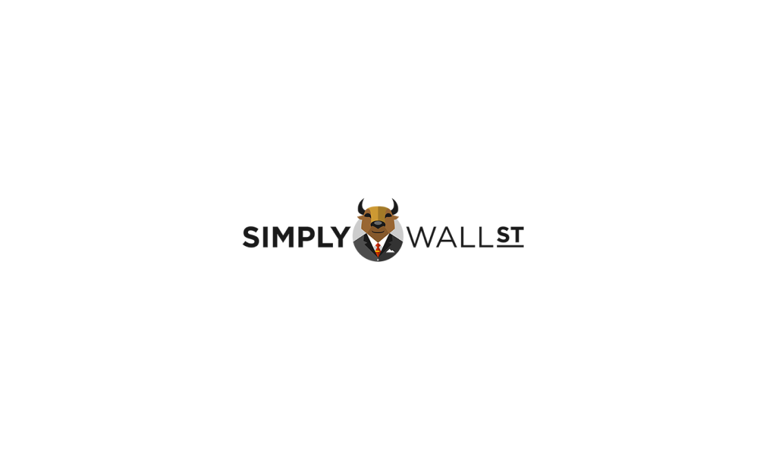 simply-wall-st-news-logo-tile