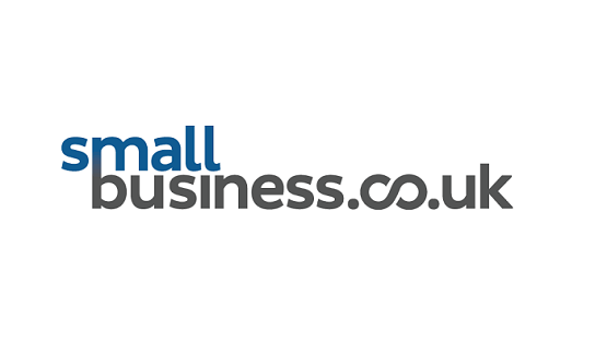 small-business-co-uk