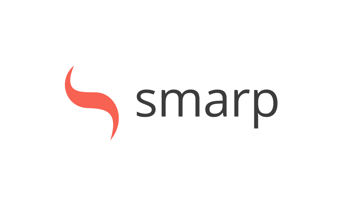 smarp-logo