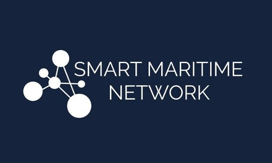 smart-maritime-network