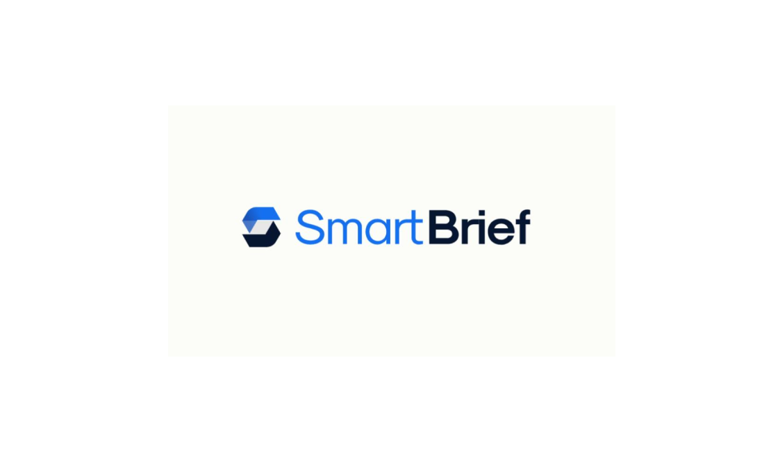 smartbrief-logo-tile