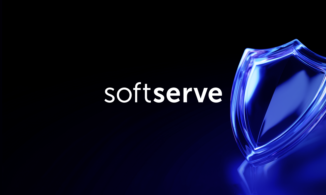 soc-2-type-2-report-2025-tile