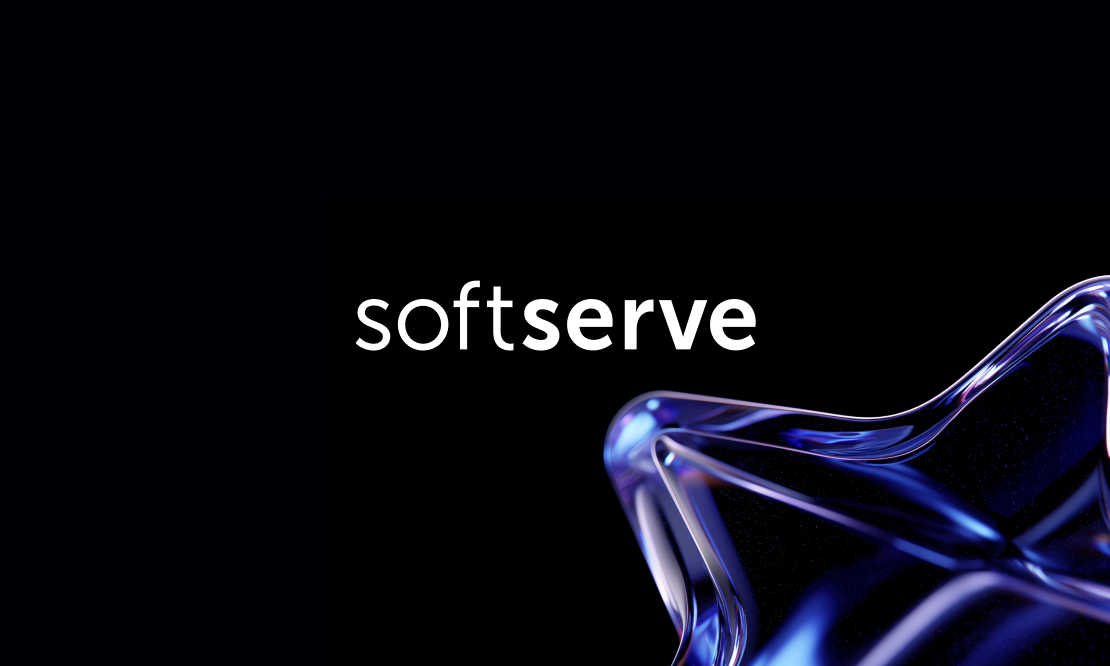 softserve-nvidia-partnership-2026-tile