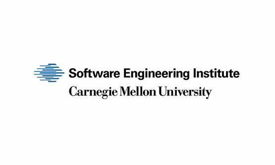 software-carnegie-mellon