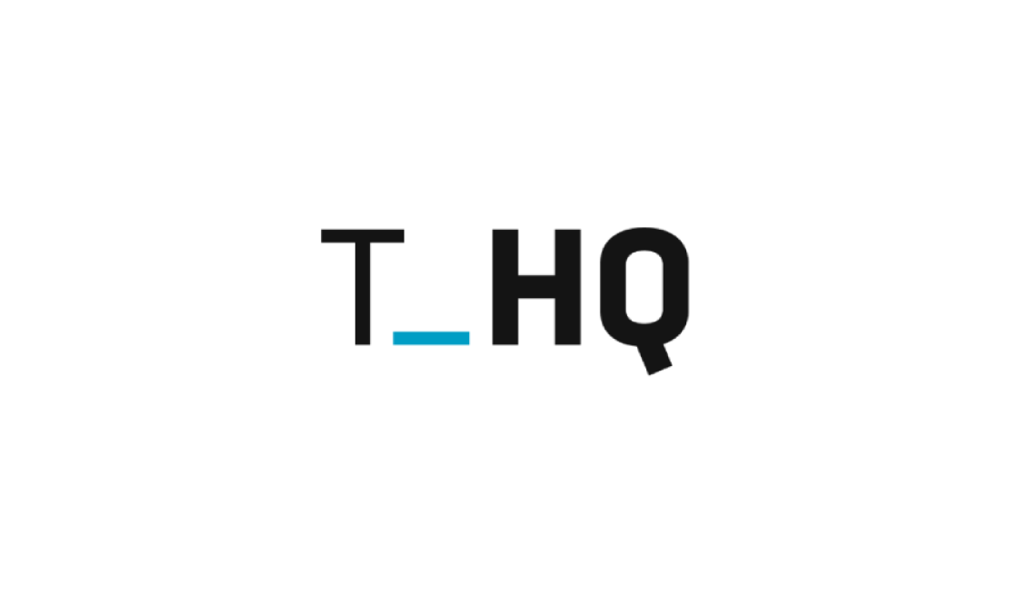 t-hq