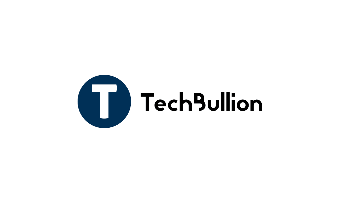 tech-bullion-tile