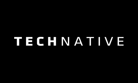 tech-native