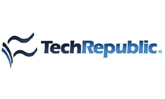 tech-republic