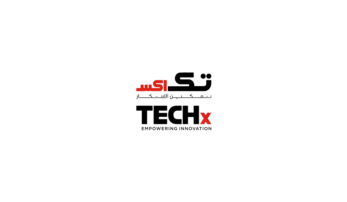 tech-x-media-preview