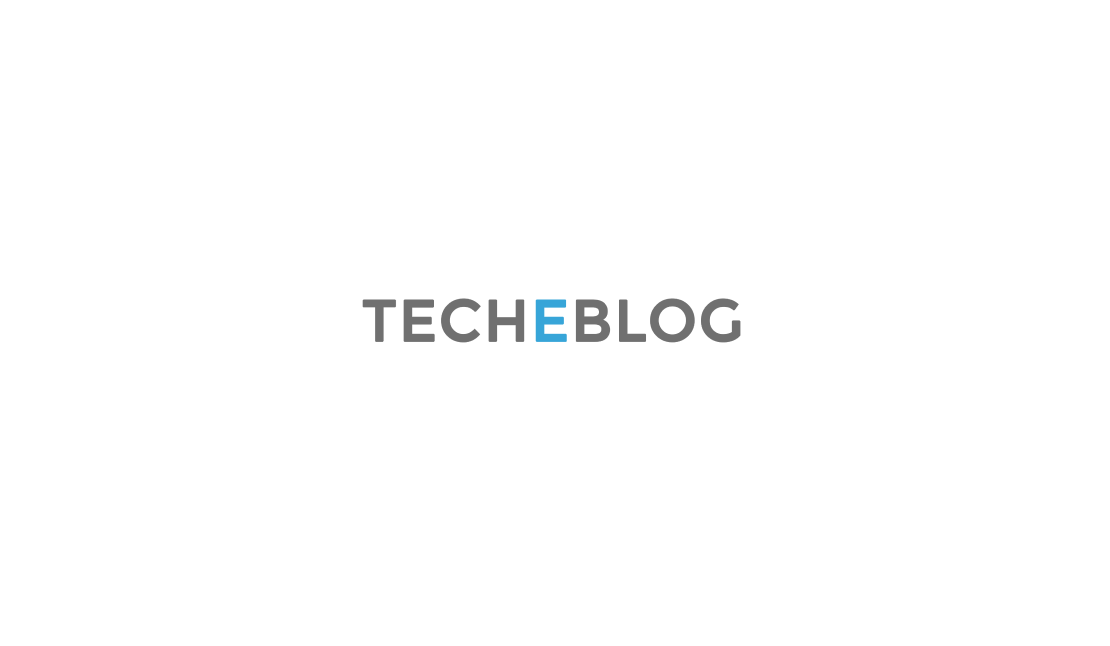 techeblog-preview
