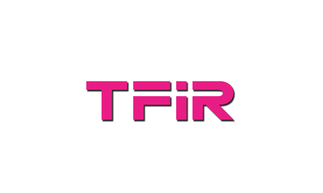 tfir