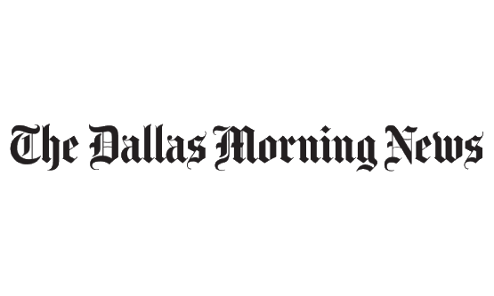 the-dallas-morning-news-logo