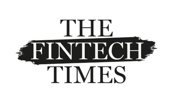 the-fintech-times-tile