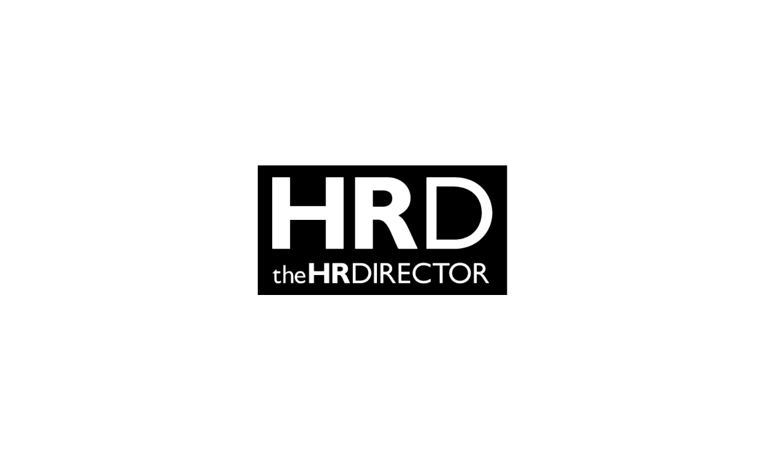 the-hr-director-logo-tile
