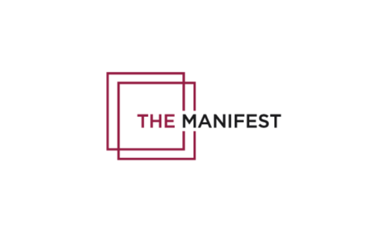 the-manifest