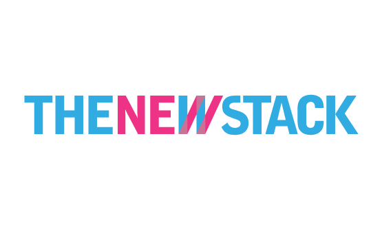 the-new-stack-logo