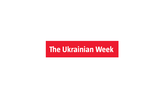 the-ukrainian-week