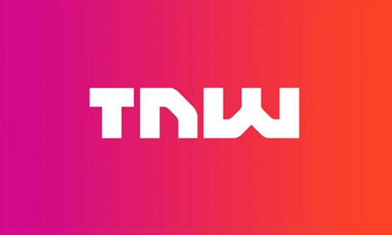 tnw-the-next-web
