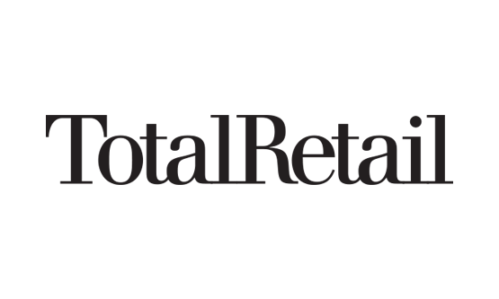 total-retail