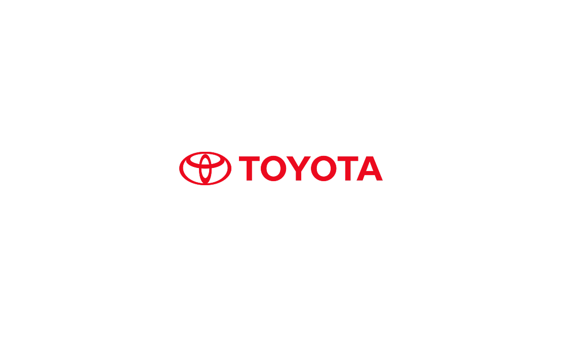 toyota-tile