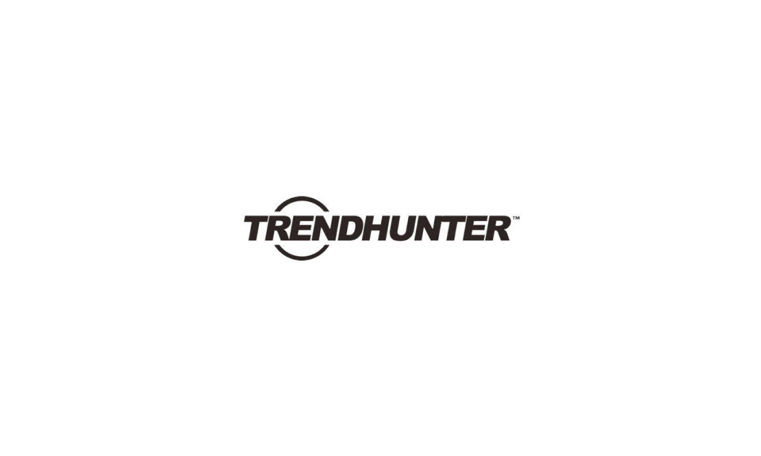 trend-hunter-logo-tile