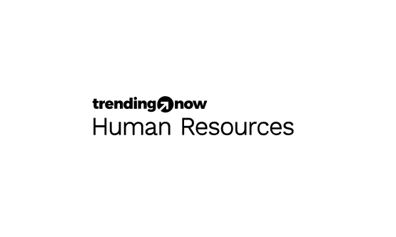 trending-now-human-resources