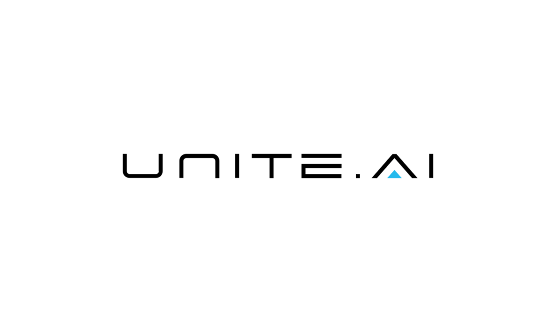 unite-ai-tile