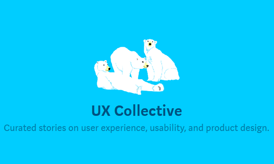 ux-collective-medium