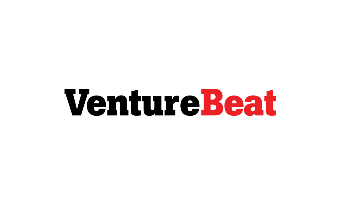 venture-beat-logo-tile