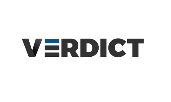 verdict-co-uk