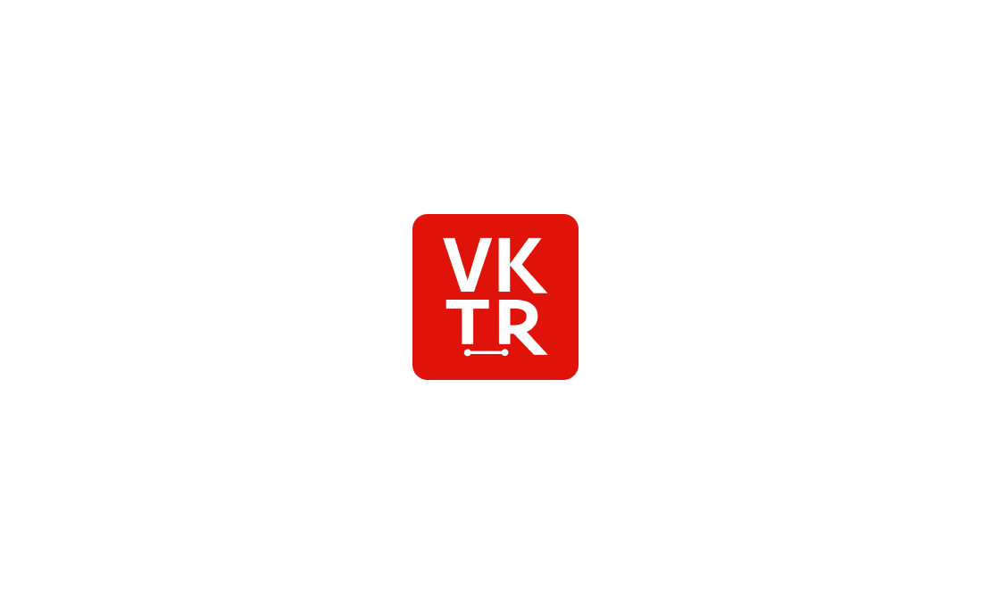 vktr-logo-tile