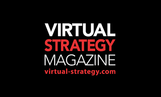 vsm-virtual-strategy-magazine